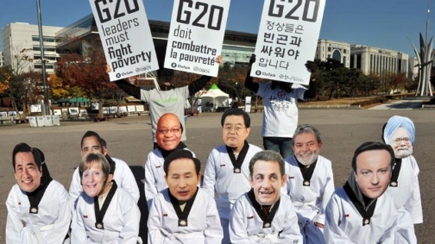 g20-protesta