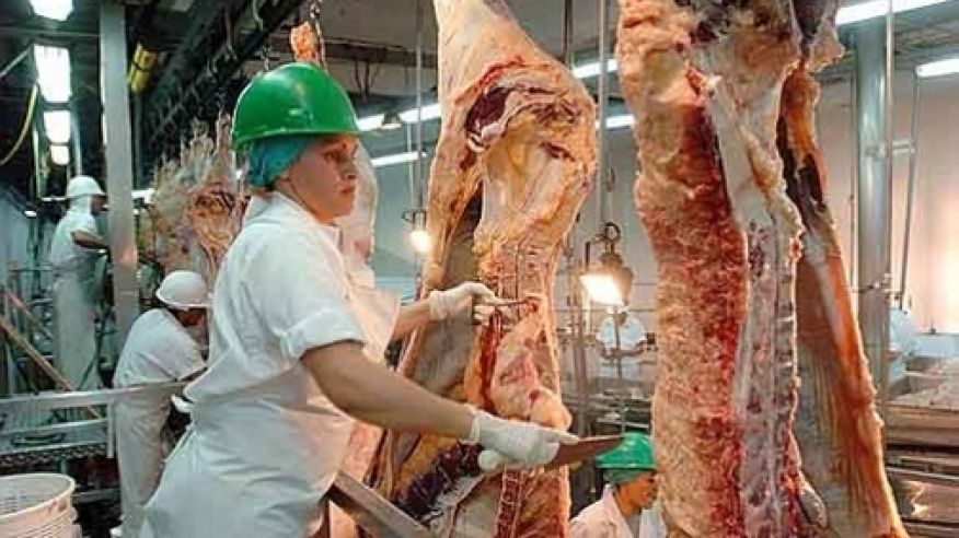 argentina-acuerdo-con-china-para-exportar-carnes-al-gigante-asiatico