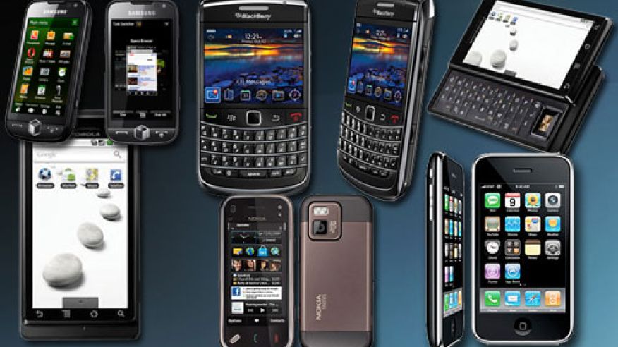 smartphones-impulsan-el-mercado-global-de-celulares