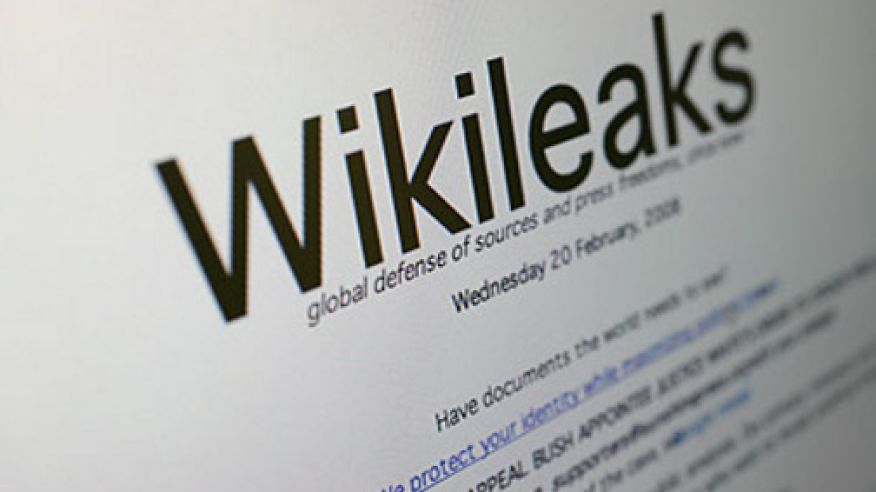 wikileaks-continua-el-escandalo