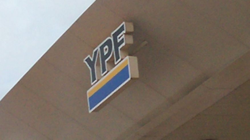 ypf-logo