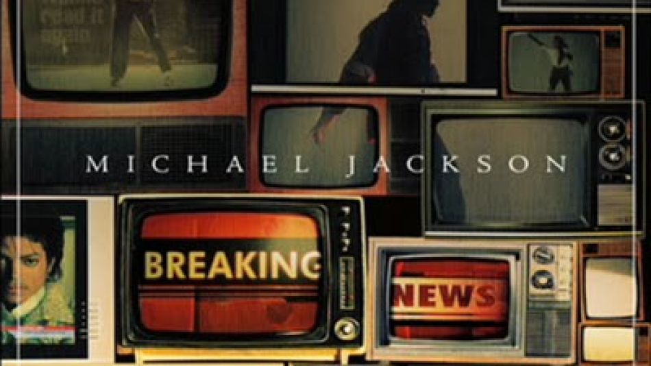 michael-jackson-breaking-news
