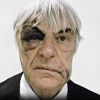 10-ecclestone-hublot-g3