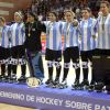 1002-aguilas-efe-g
