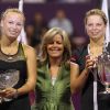 1031-clijsters-masters-doha