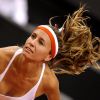 1102-dulko-afp-g25