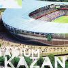 1202-estadio-kazan