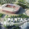 1202-estadio-spartak