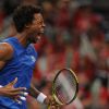 1203-monfils-tisparevic-afp-g1