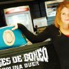 1218-carolina-duer-g