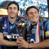 1218-inter-campeon-afp-1