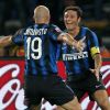 1218-inter-campeon-afp-2