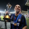 1218-inter-campeon-afp-3