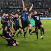 1218-inter-campeon-afp