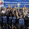 1218-inter-campeon-efe-1