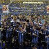 1218-inter-campeon-efe-2