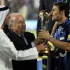 1218-inter-campeon-efe