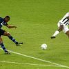 1218-inter-mazembe-afp-g10