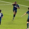 1218-inter-mazembe-afp-g6