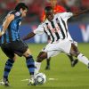 1218-inter-mazembe-afp-g7