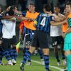1218-inter-mazembe-afp-g8