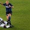 1218-inter-mazembe-afp-g9