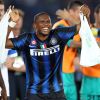 1218-inter-mazembe-efe-g