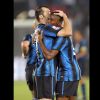 1218-inter-mazembe-efe-g1
