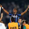 1218-inter-mazembe-efe-g2