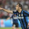 1218-inter-mazembe-efe-g3
