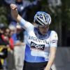 1229-bonnet-afp-g
