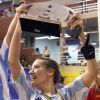 1229-luciana-agudo-efe