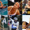 1229-mujeres-2010-g