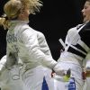 38-french-team-afp