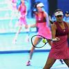58-ivanovic2-afp
