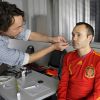 67-iniesta-efe
