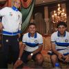 argentinos-del-inter-cambiasso-zanetti-milito