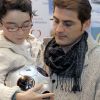casillas