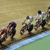 ciclistas
