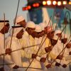 emirati-folk