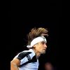 ferrer