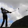 fowler