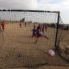 futbol-palestino-israeli