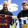 guardiola-pochettino