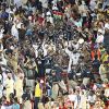 hinchas-de-congo