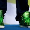lochte