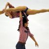 sui-wenjing