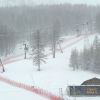 val-disere
