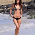 Megan Fox en bikini