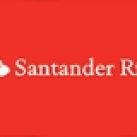 santander-rio80x80